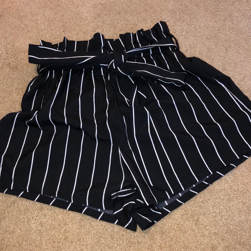 Fits XS-M